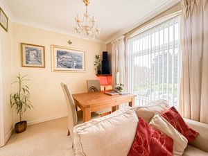 Photo 12- click for photo gallery